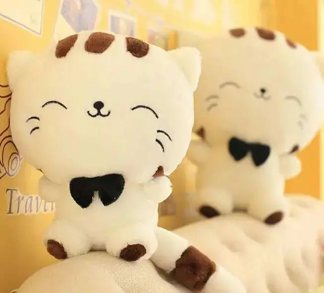 20CM-Cute-Kawaii-Cat-with-Bow-Plush-Dolls-Toys-Gift-Stuffed-Soft-Doll-Cushion-Sofa-Pillow-Gifts-Xmas-Gift-Party-Decor-GreatEagleInc-318339974