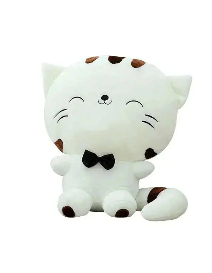 20CM-Cute-Kawaii-Cat-with-Bow-Plush-Dolls-Toys-Gift-Stuffed-Soft-Doll-Cushion-Sofa-Pillow-Gifts-Xmas-Gift-Party-Decor-GreatEagleInc-318340151