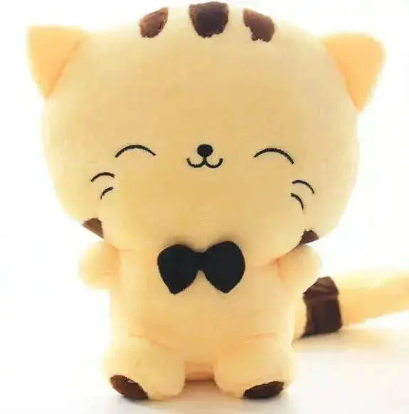 20CM-Cute-Kawaii-Cat-with-Bow-Plush-Dolls-Toys-Gift-Stuffed-Soft-Doll-Cushion-Sofa-Pillow-Gifts-Xmas-Gift-Party-Decor-GreatEagleInc-318340383
