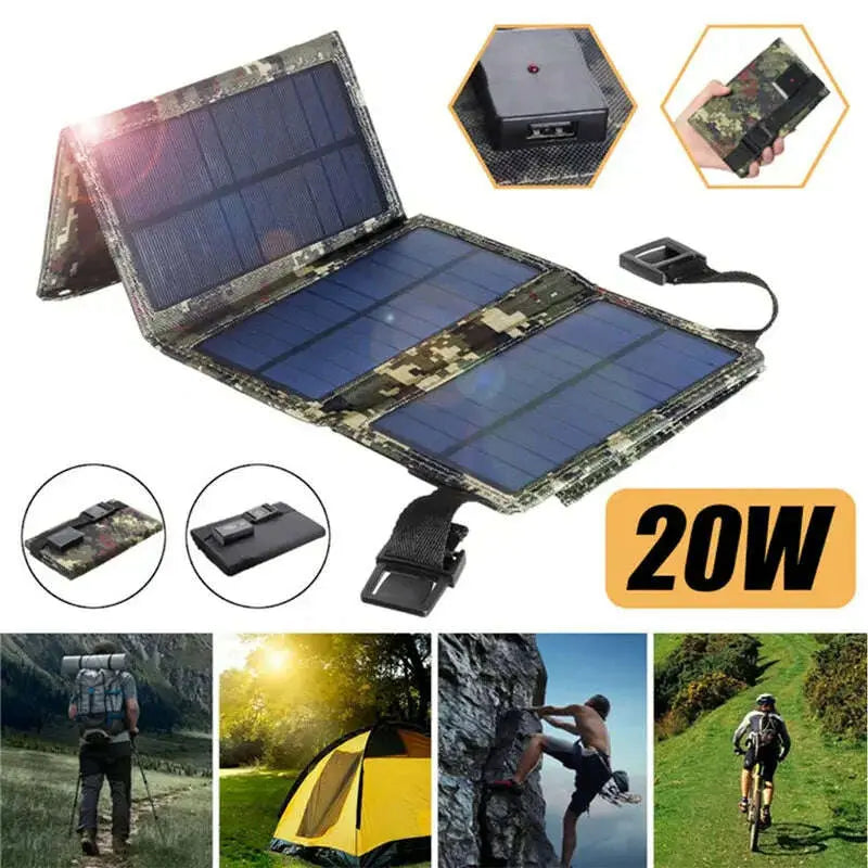 20W-30W-50W-Folding-Solar-Panel-5V-2A-Output-USB-Mobile-Phone-Battery-Charger-Power-Bank-For-Outdoor-Camping-Hiking-GreatEagleInc-334100380