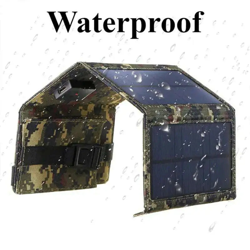 20W-30W-50W-Folding-Solar-Panel-5V-2A-Output-USB-Mobile-Phone-Battery-Charger-Power-Bank-For-Outdoor-Camping-Hiking-GreatEagleInc-334100468