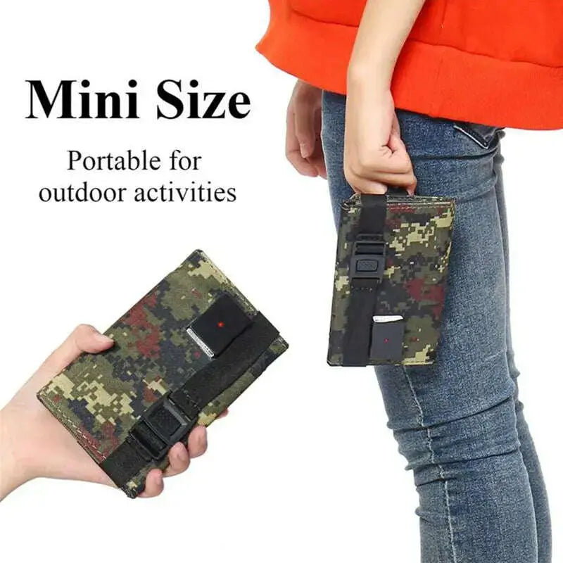 20W-30W-50W-Folding-Solar-Panel-5V-2A-Output-USB-Mobile-Phone-Battery-Charger-Power-Bank-For-Outdoor-Camping-Hiking-GreatEagleInc-334100565