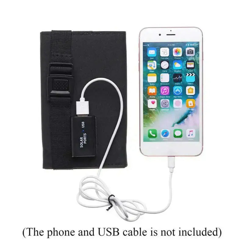 20W-30W-50W-Folding-Solar-Panel-5V-2A-Output-USB-Mobile-Phone-Battery-Charger-Power-Bank-For-Outdoor-Camping-Hiking-GreatEagleInc-334100644