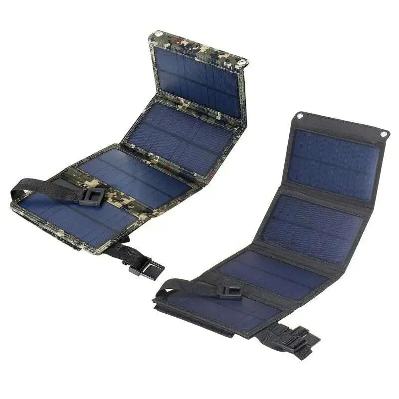 20W-30W-50W-Folding-Solar-Panel-5V-2A-Output-USB-Mobile-Phone-Battery-Charger-Power-Bank-For-Outdoor-Camping-Hiking-GreatEagleInc-334100890