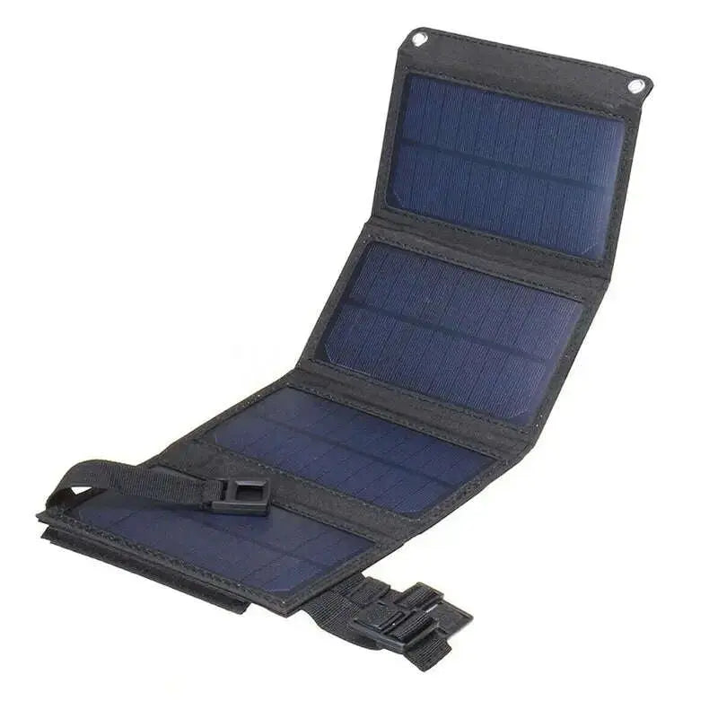 20W-30W-50W-Folding-Solar-Panel-5V-2A-Output-USB-Mobile-Phone-Battery-Charger-Power-Bank-For-Outdoor-Camping-Hiking-GreatEagleInc-334100979