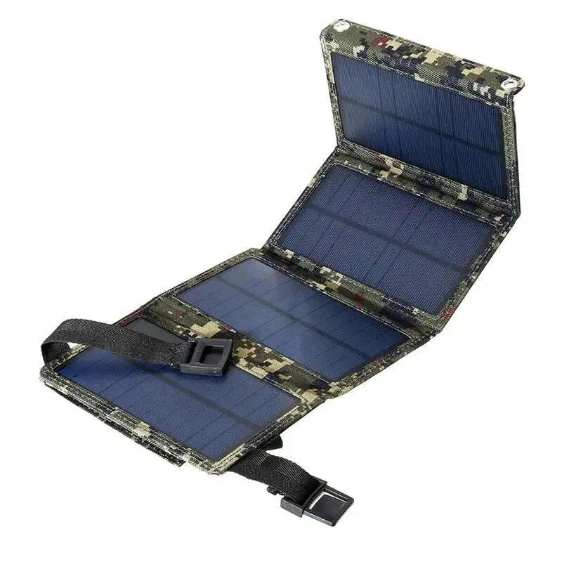 20W-30W-50W-Folding-Solar-Panel-5V-2A-Output-USB-Mobile-Phone-Battery-Charger-Power-Bank-For-Outdoor-Camping-Hiking-GreatEagleInc-334101074