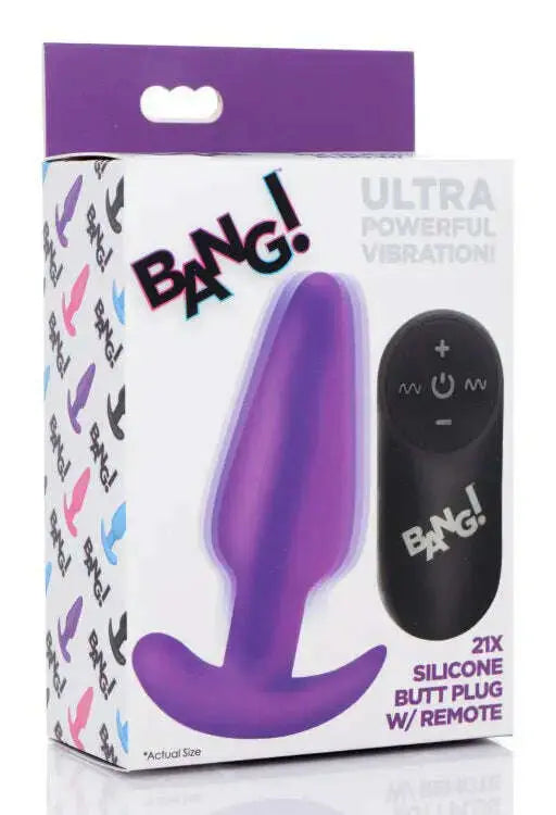 21x-Silicone-Butt-Plug-With-Remote-XR-Brands-Bang-334953341