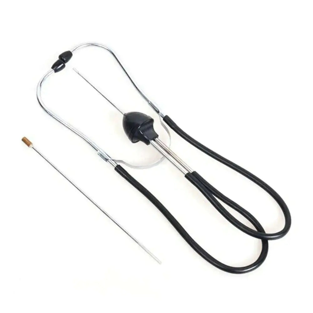 22.5_7CM-Mechanics-Cylinder-Stethoscope-Car-Engine-Block-Diagnostic-Automotive-Hearing-Tools-Anti-shocked-Durable-Chromed-steel-GreatEagleInc-334049462