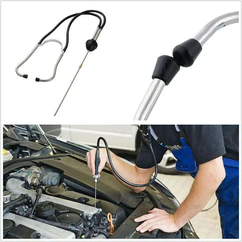 22.5_7CM-Mechanics-Cylinder-Stethoscope-Car-Engine-Block-Diagnostic-Automotive-Hearing-Tools-Anti-shocked-Durable-Chromed-steel-GreatEagleInc-334049521