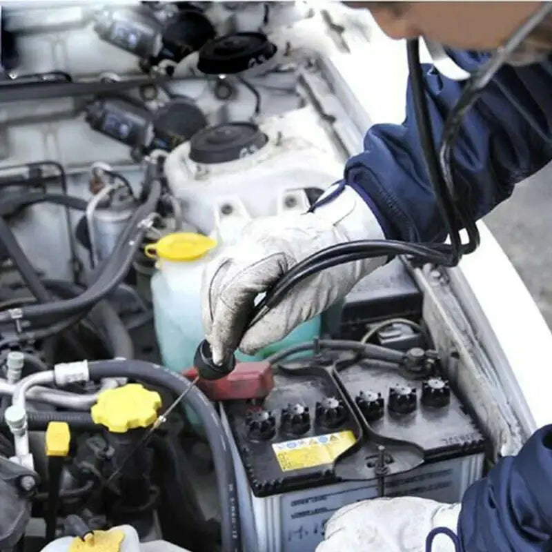 22.5_7CM-Mechanics-Cylinder-Stethoscope-Car-Engine-Block-Diagnostic-Automotive-Hearing-Tools-Anti-shocked-Durable-Chromed-steel-GreatEagleInc-334049673