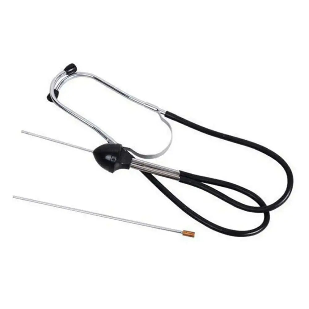 22.5_7CM-Mechanics-Cylinder-Stethoscope-Car-Engine-Block-Diagnostic-Automotive-Hearing-Tools-Anti-shocked-Durable-Chromed-steel-GreatEagleInc-334049782