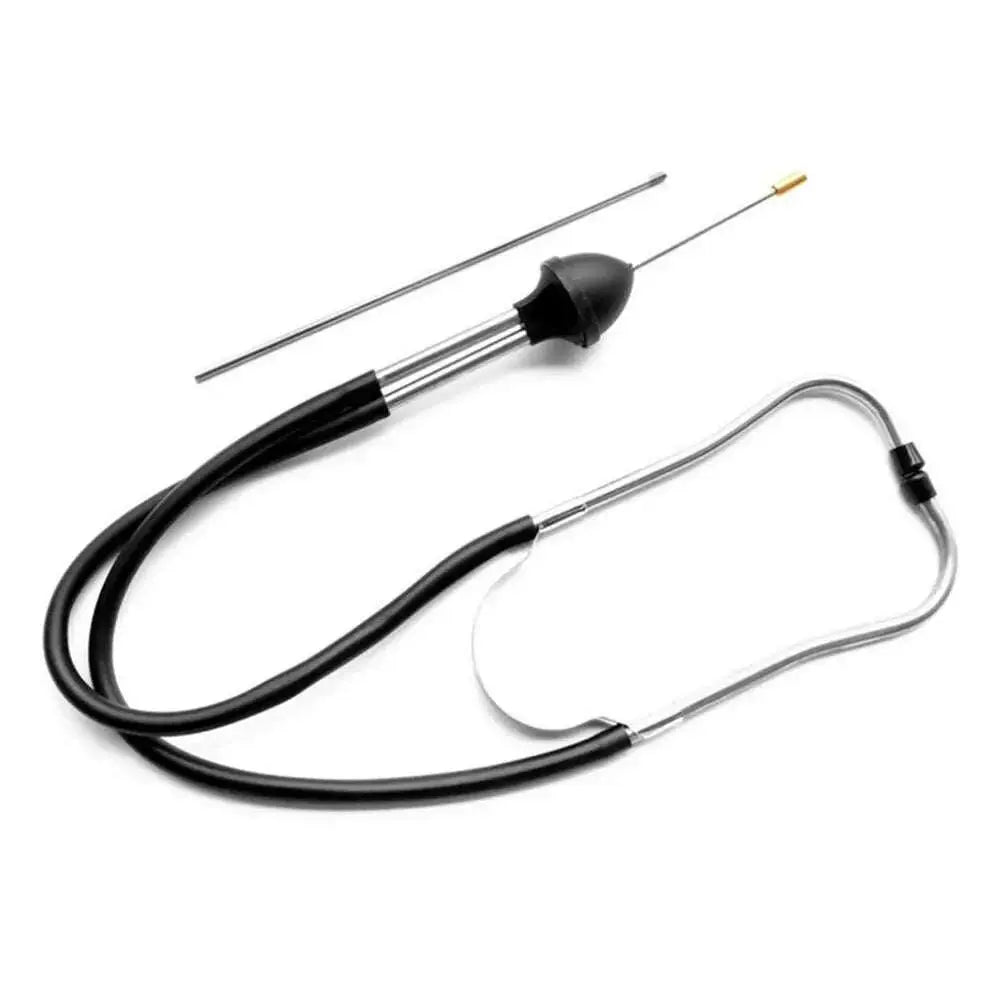 22.5_7CM-Mechanics-Cylinder-Stethoscope-Car-Engine-Block-Diagnostic-Automotive-Hearing-Tools-Anti-shocked-Durable-Chromed-steel-GreatEagleInc-334049893