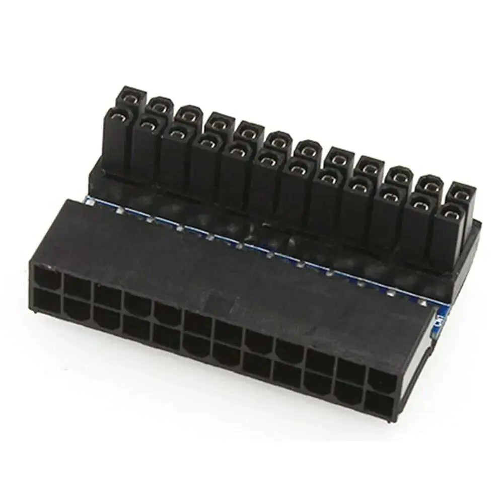 24Pin-Female-to-24Pin-Male-Desktop-24Pin-Motherboard-90-Degree-Power-Adapter-with-Sufficient-Durability-and-Ruggedness-GreatEagleInc-333973428