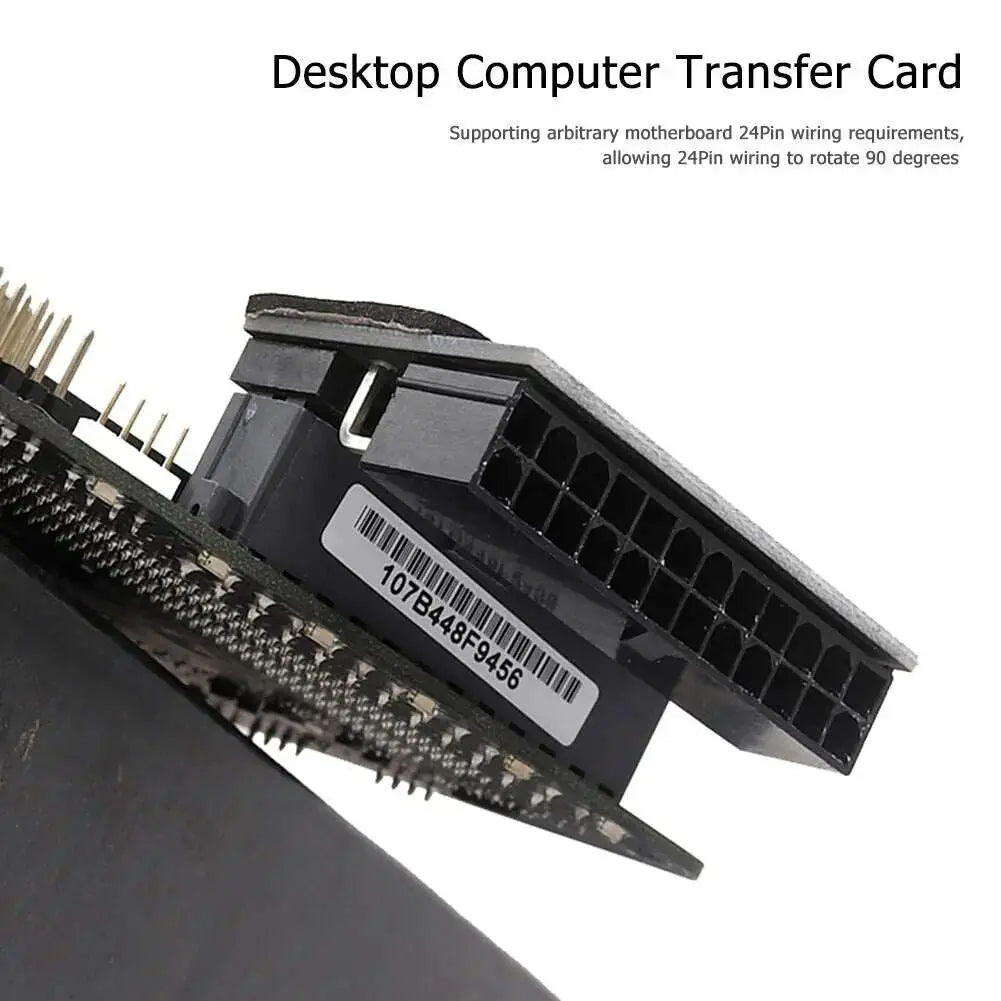 24Pin-Female-to-24Pin-Male-Desktop-24Pin-Motherboard-90-Degree-Power-Adapter-with-Sufficient-Durability-and-Ruggedness-GreatEagleInc-333973510
