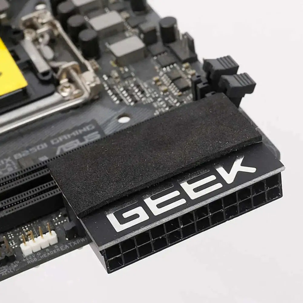 24Pin-Female-to-24Pin-Male-Desktop-24Pin-Motherboard-90-Degree-Power-Adapter-with-Sufficient-Durability-and-Ruggedness-GreatEagleInc-333973651