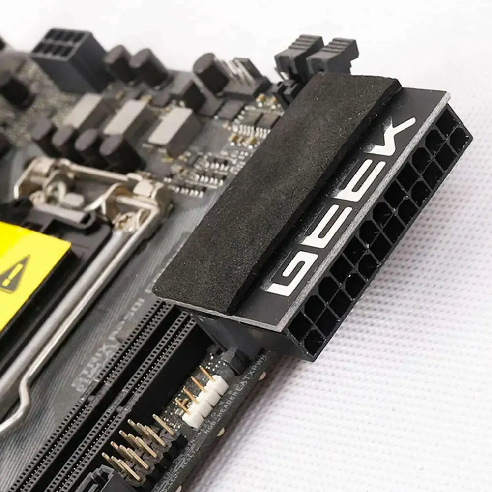 24Pin-Female-to-24Pin-Male-Desktop-24Pin-Motherboard-90-Degree-Power-Adapter-with-Sufficient-Durability-and-Ruggedness-GreatEagleInc-333973777