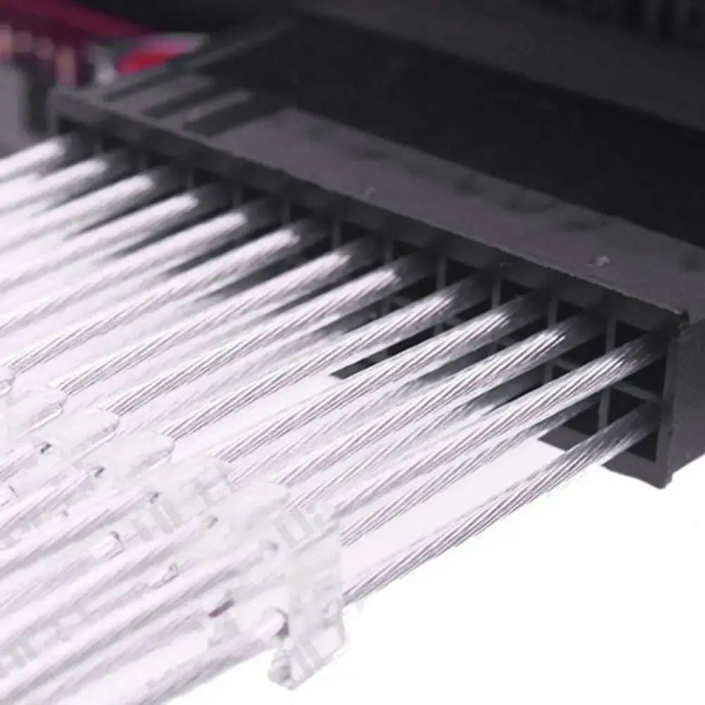 24Pin-Female-to-24Pin-Male-Desktop-24Pin-Motherboard-90-Degree-Power-Adapter-with-Sufficient-Durability-and-Ruggedness-GreatEagleInc-333973860