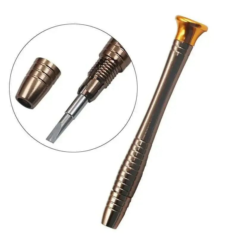 25-in-1-multi-function-leather-case-manual-screwdriver-Batch-head-set-Mobile-phone-notebook-repair-tool-replacement-repair-part-GreatEagleInc-334065622