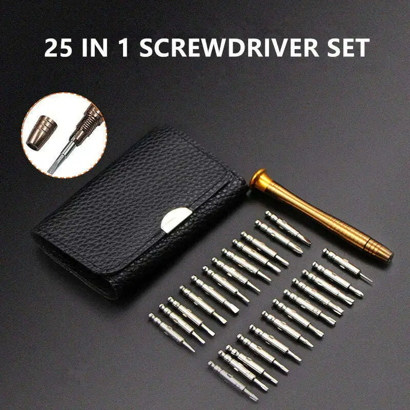 25-in-1-multi-function-leather-case-manual-screwdriver-Batch-head-set-Mobile-phone-notebook-repair-tool-replacement-repair-part-GreatEagleInc-334065746