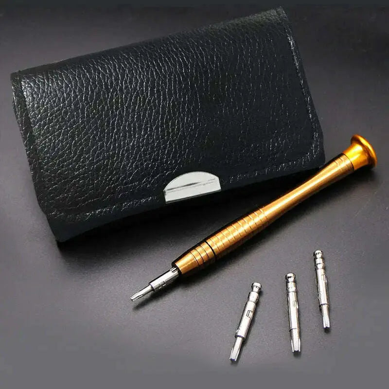 25-in-1-multi-function-leather-case-manual-screwdriver-Batch-head-set-Mobile-phone-notebook-repair-tool-replacement-repair-part-GreatEagleInc-334065935