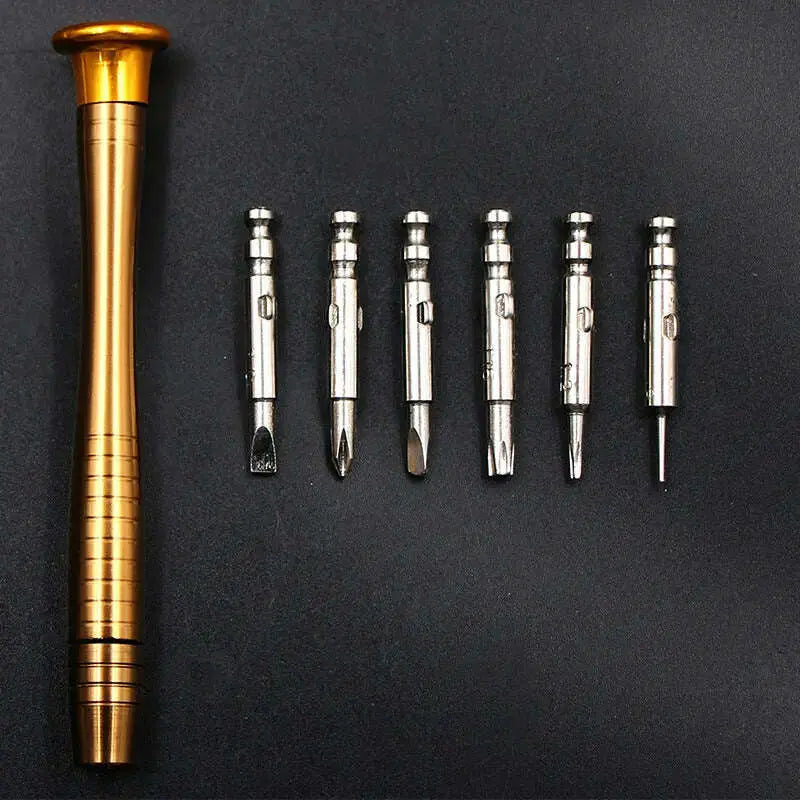 25-in-1-multi-function-leather-case-manual-screwdriver-Batch-head-set-Mobile-phone-notebook-repair-tool-replacement-repair-part-GreatEagleInc-334066093