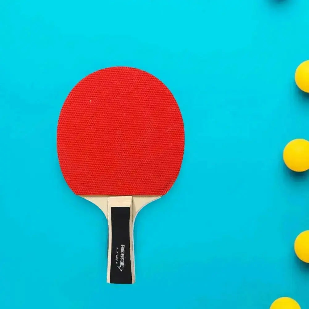 2Pcs-Sturdy-Table-Tennis-Paddle-Ergonomic-Grip-Interactive-Toy-Corrosion-resistant-Table-Tennis-Racket-Set-with-Balls-FreeDropship-334661275
