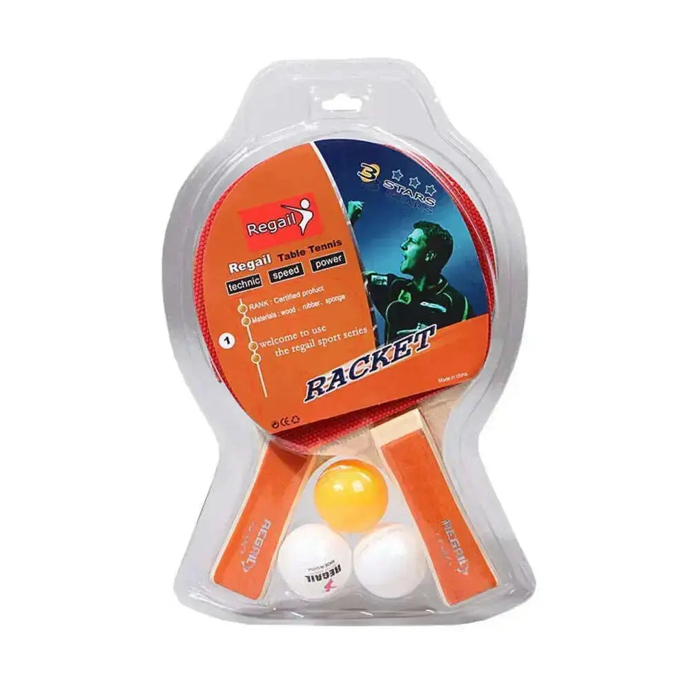 2Pcs-Sturdy-Table-Tennis-Paddle-Ergonomic-Grip-Interactive-Toy-Corrosion-resistant-Table-Tennis-Racket-Set-with-Balls-FreeDropship-334661358