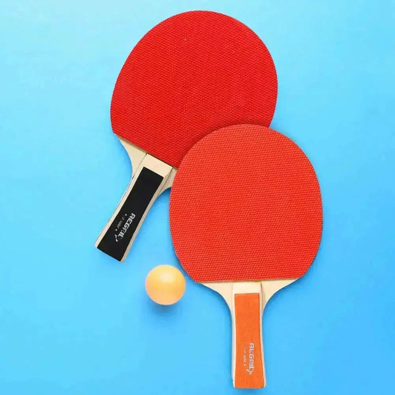 2Pcs-Sturdy-Table-Tennis-Paddle-Ergonomic-Grip-Interactive-Toy-Corrosion-resistant-Table-Tennis-Racket-Set-with-Balls-FreeDropship-334661454
