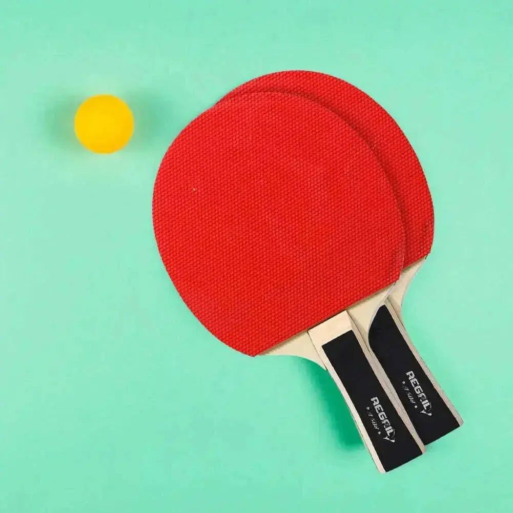 2Pcs-Sturdy-Table-Tennis-Paddle-Ergonomic-Grip-Interactive-Toy-Corrosion-resistant-Table-Tennis-Racket-Set-with-Balls-FreeDropship-334661521