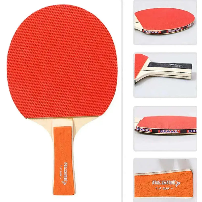 2Pcs-Sturdy-Table-Tennis-Paddle-Ergonomic-Grip-Interactive-Toy-Corrosion-resistant-Table-Tennis-Racket-Set-with-Balls-FreeDropship-334662161