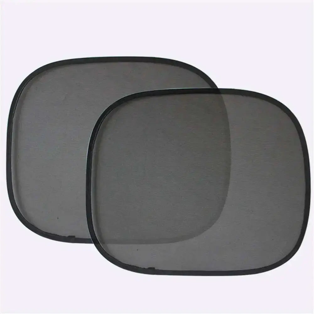 2pcs-Car-Window-Sunshade-Cover-Block-For-Kids-Car-Side-Window-Shade-Cling-Sunshades-Sun-Shade-Cover-Visor-Shield-Screen-GreatEagleInc-334048841