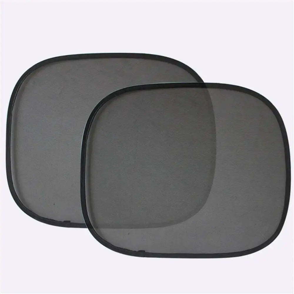 2pcs-Car-Window-Sunshade-Cover-Block-For-Kids-Car-Side-Window-Shade-Cling-Sunshades-Sun-Shade-Cover-Visor-Shield-Screen-GreatEagleInc-334048841