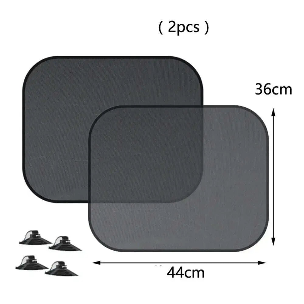 2pcs-Car-Window-Sunshade-Cover-Block-For-Kids-Car-Side-Window-Shade-Cling-Sunshades-Sun-Shade-Cover-Visor-Shield-Screen-GreatEagleInc-334048929