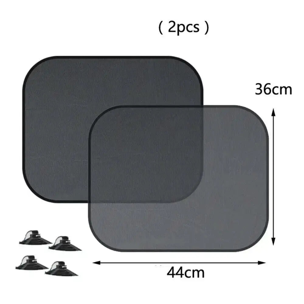 2pcs-Car-Window-Sunshade-Cover-Block-For-Kids-Car-Side-Window-Shade-Cling-Sunshades-Sun-Shade-Cover-Visor-Shield-Screen-GreatEagleInc-334048929