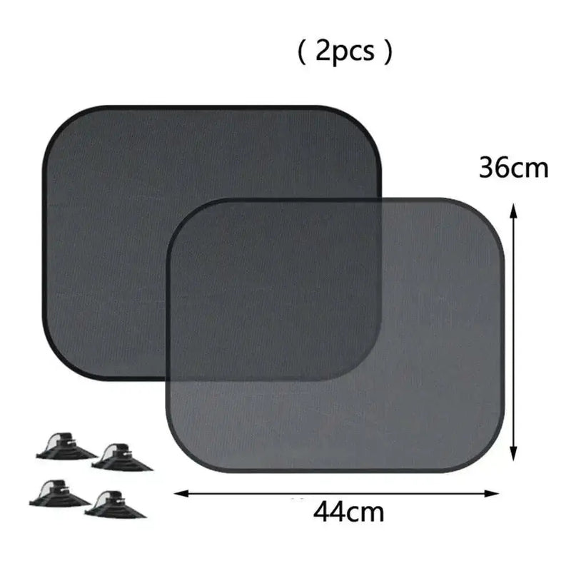 2pcs-Car-Window-Sunshade-Cover-Block-For-Kids-Car-Side-Window-Shade-Cling-Sunshades-Sun-Shade-Cover-Visor-Shield-Screen-GreatEagleInc-334048929