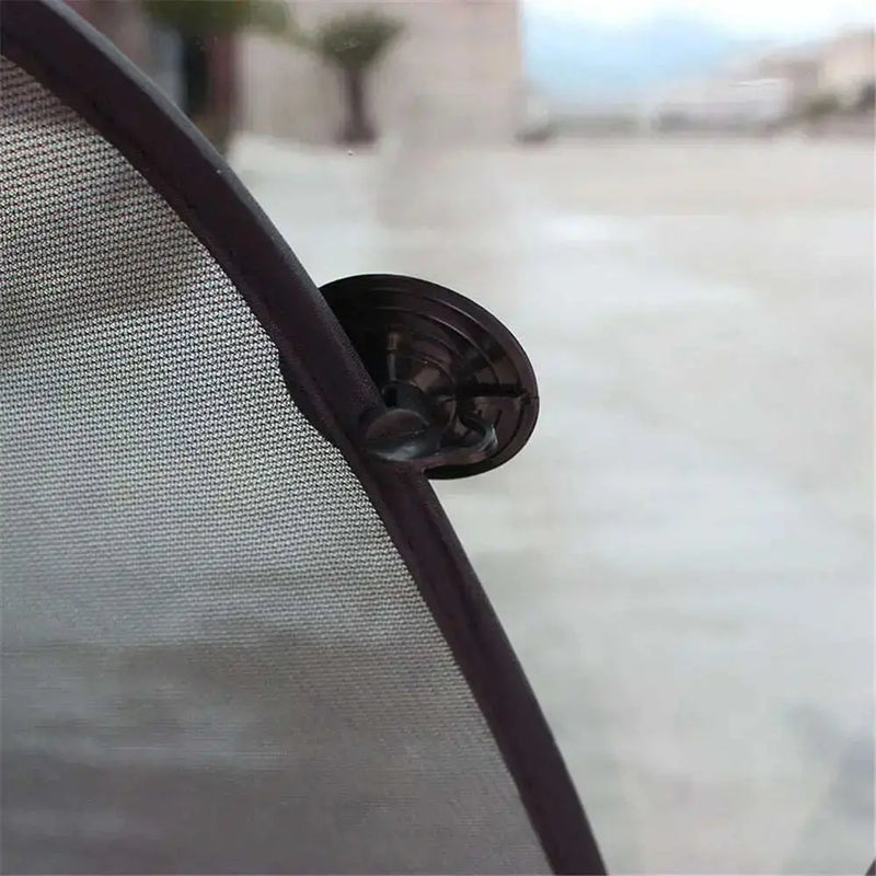 2pcs-Car-Window-Sunshade-Cover-Block-For-Kids-Car-Side-Window-Shade-Cling-Sunshades-Sun-Shade-Cover-Visor-Shield-Screen-GreatEagleInc-334049040