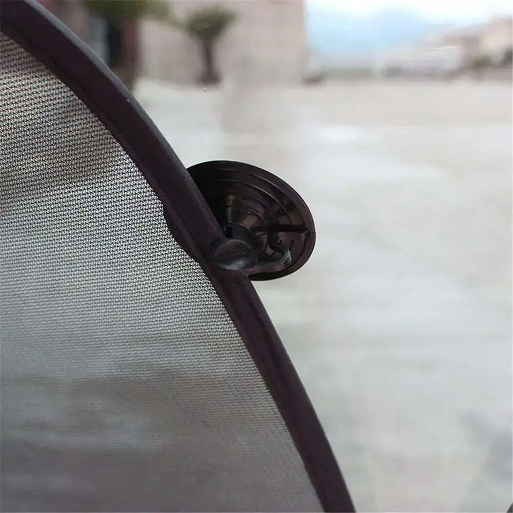 2pcs-Car-Window-Sunshade-Cover-Block-For-Kids-Car-Side-Window-Shade-Cling-Sunshades-Sun-Shade-Cover-Visor-Shield-Screen-GreatEagleInc-334049040