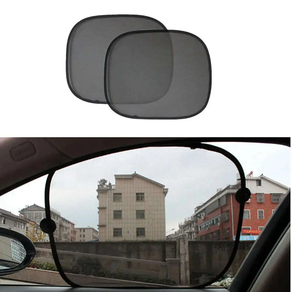 2pcs-Car-Window-Sunshade-Cover-Block-For-Kids-Car-Side-Window-Shade-Cling-Sunshades-Sun-Shade-Cover-Visor-Shield-Screen-GreatEagleInc-334049146
