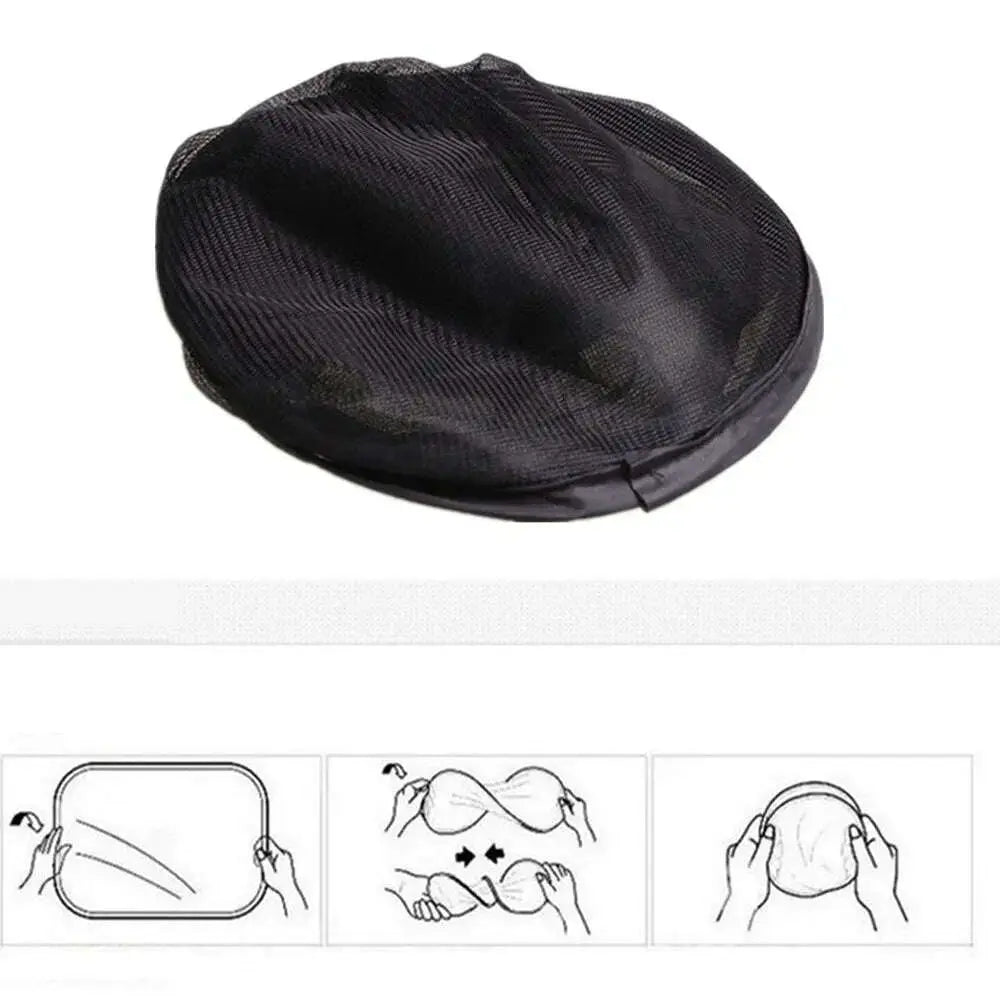 2pcs-Car-Window-Sunshade-Cover-Block-For-Kids-Car-Side-Window-Shade-Cling-Sunshades-Sun-Shade-Cover-Visor-Shield-Screen-GreatEagleInc-334049280