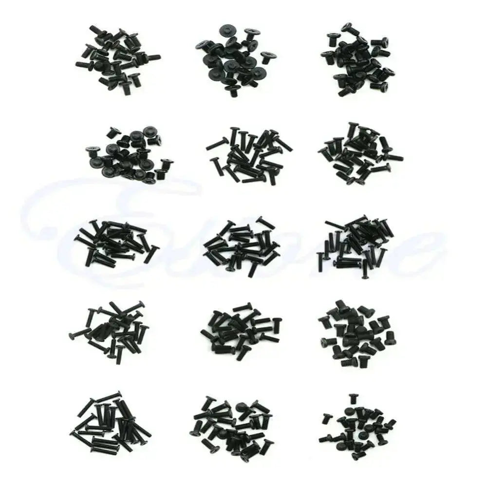 300pcs-Laptop-Screws-Set-For-SONY-DELL-SAMSUNG-IBM-HP-TOSHIBA-Hot-GreatEagleInc-317852242