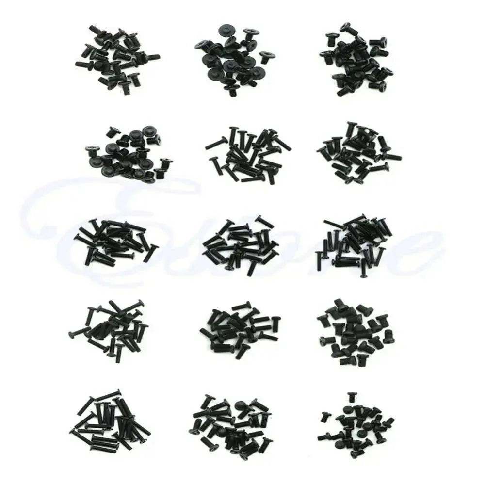 300pcs-Laptop-Screws-Set-For-SONY-DELL-SAMSUNG-IBM-HP-TOSHIBA-Hot-GreatEagleInc-317852345