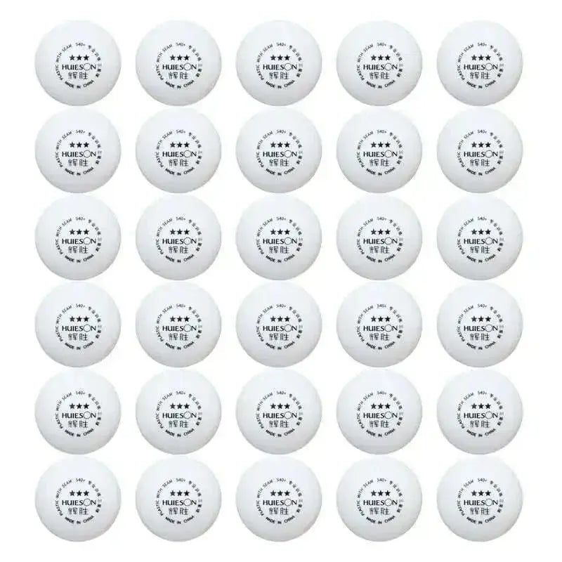 30pcs-Pack-Table-Tennis-3-Stars-2.8g-High-Quality-Durable-Ping-Pong-Balls-40_-White-Yellow-For-Ping-Pong-Training-Competition-FreeDropship-334598241