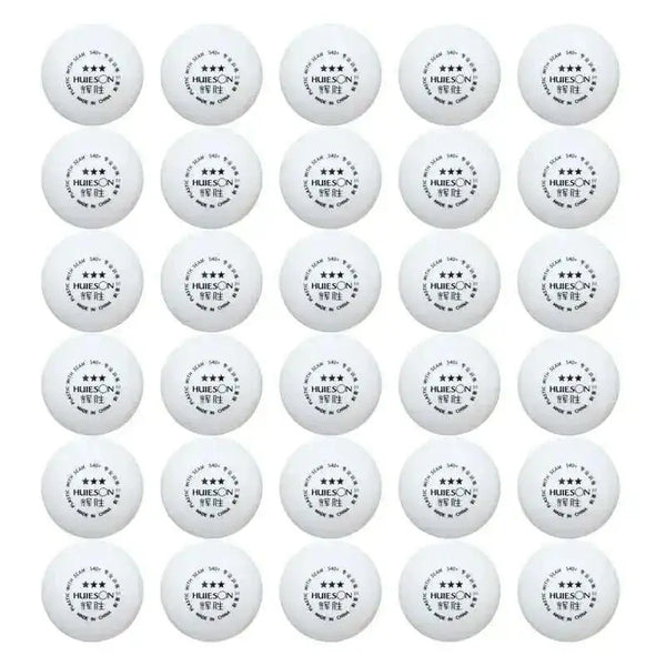 30pcs-Pack-Table-Tennis-3-Stars-2.8g-High-Quality-Durable-Ping-Pong-Balls-40_-White-Yellow-For-Ping-Pong-Training-Competition-FreeDropship-334598241