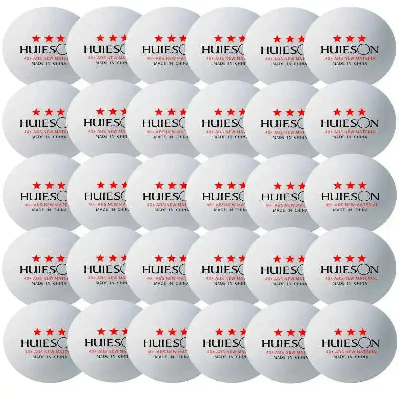 30pcs-Pack-Table-Tennis-3-Stars-2.8g-High-Quality-Durable-Ping-Pong-Balls-40_-White-Yellow-For-Ping-Pong-Training-Competition-FreeDropship-334598341
