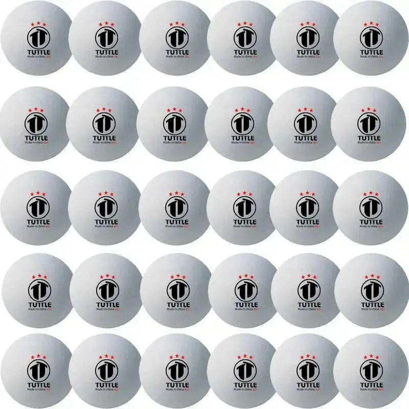 30pcs-Pack-Table-Tennis-3-Stars-2.8g-High-Quality-Durable-Ping-Pong-Balls-40_-White-Yellow-For-Ping-Pong-Training-Competition-FreeDropship-334598540