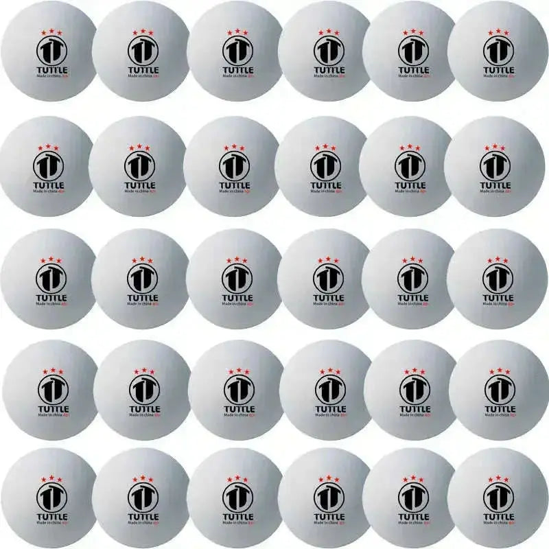 30pcs-Pack-Table-Tennis-3-Stars-2.8g-High-Quality-Durable-Ping-Pong-Balls-40_-White-Yellow-For-Ping-Pong-Training-Competition-FreeDropship-334598540