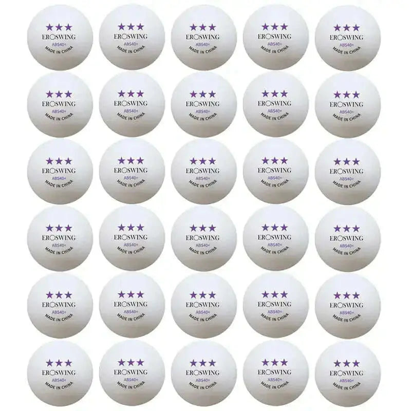 30pcs-Pack-Table-Tennis-3-Stars-2.8g-High-Quality-Durable-Ping-Pong-Balls-40_-White-Yellow-For-Ping-Pong-Training-Competition-FreeDropship-334607281
