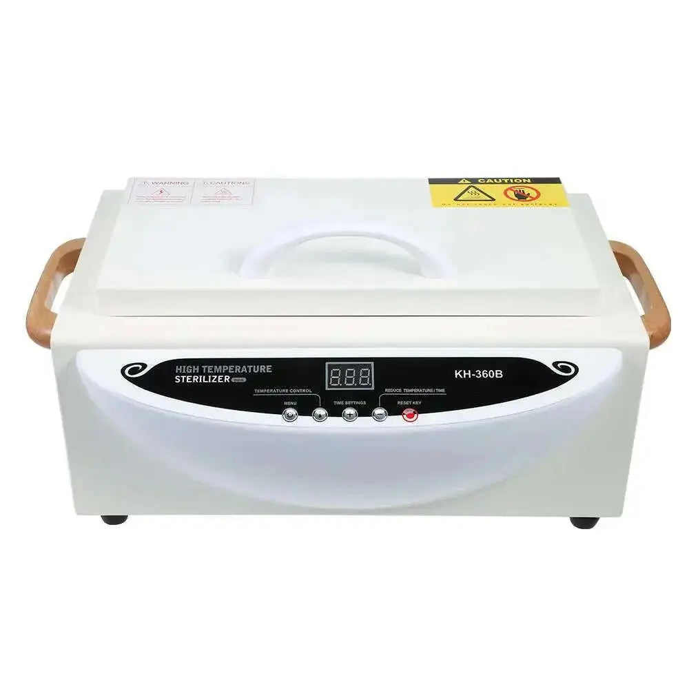 360B-High-Temperature-Manicure-Tools-Disinfection-Cabinet-GreatEagleInc-317604068