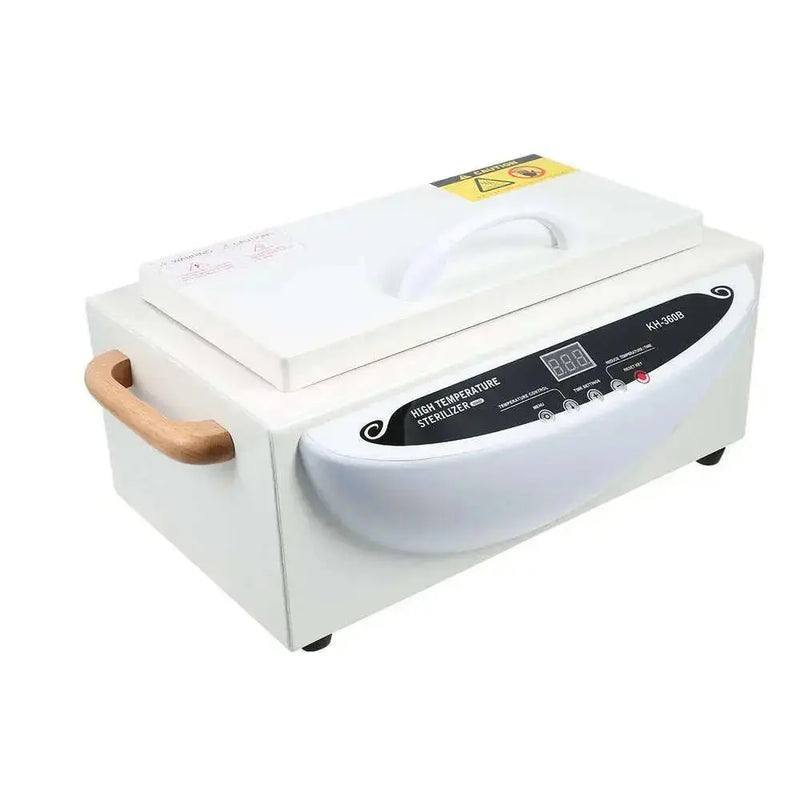 360B-High-Temperature-Manicure-Tools-Disinfection-Cabinet-GreatEagleInc-317604174