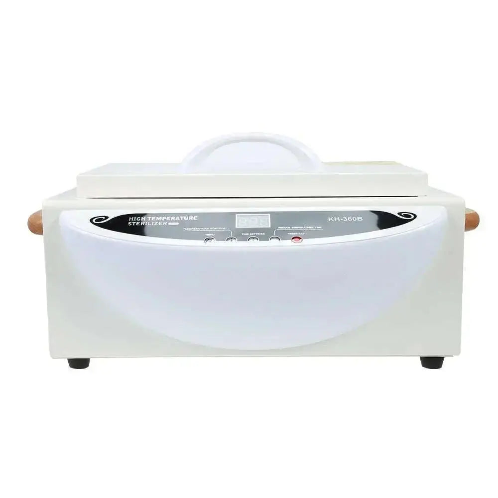 360B-High-Temperature-Manicure-Tools-Disinfection-Cabinet-GreatEagleInc-317604285